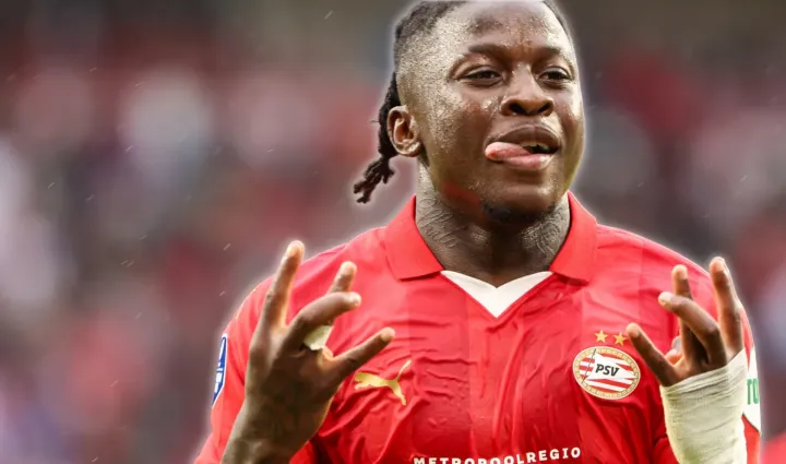 bakayoko1