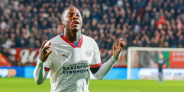 bakayoko1