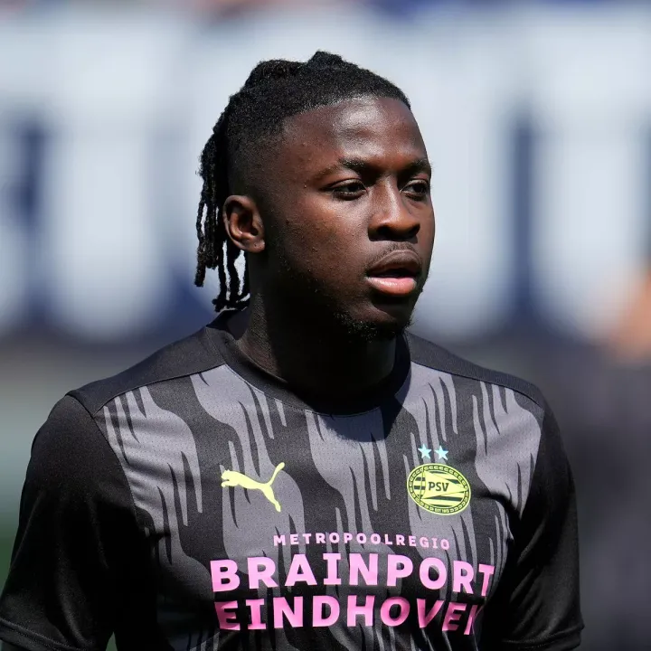 bakayoko2