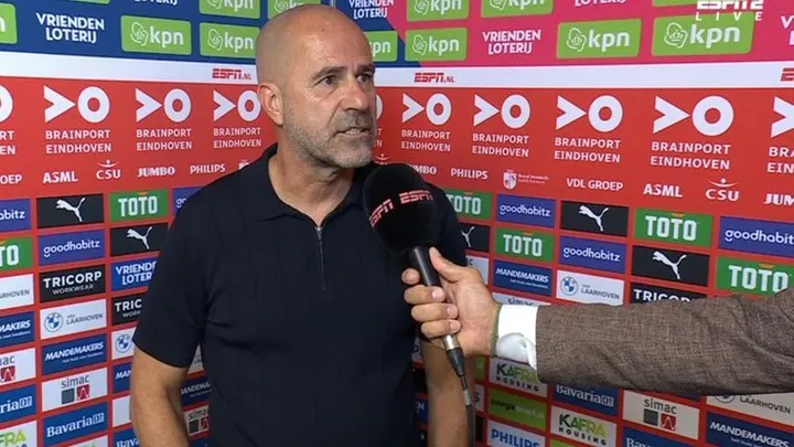 bosz