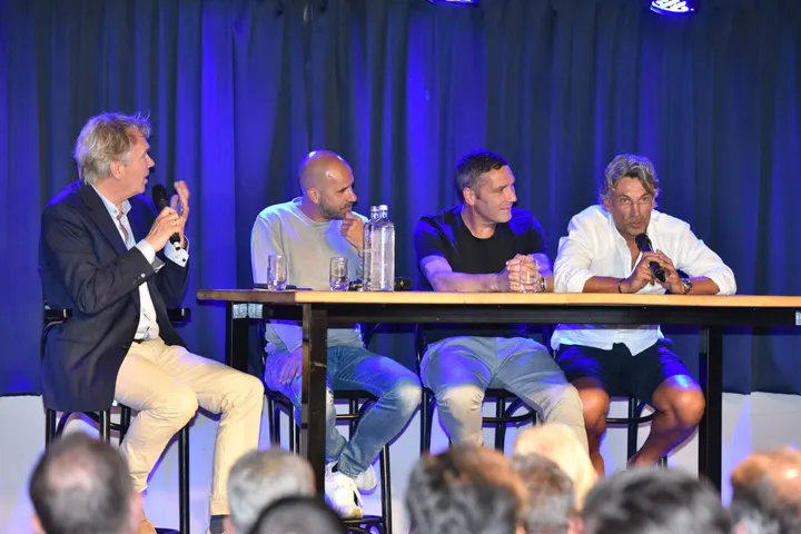 bosz maas kruzen scaled