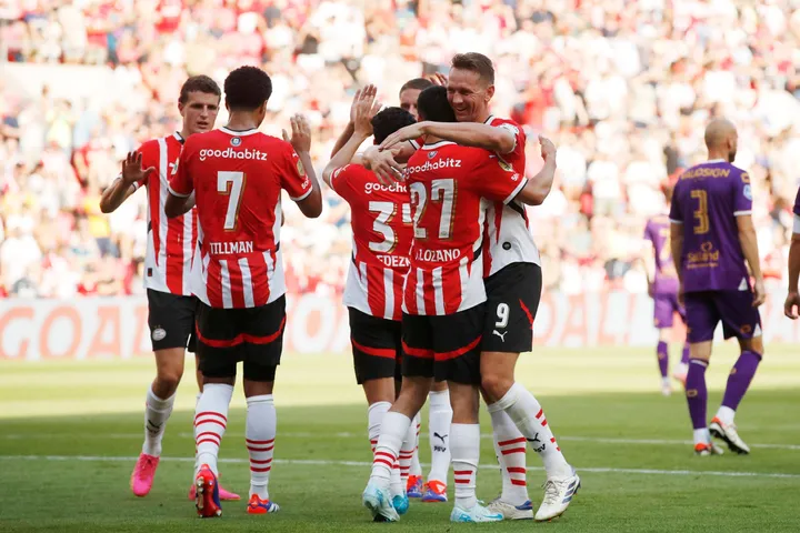 de jong tillman lozano scaled