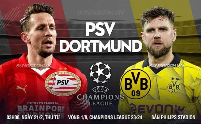 dortmund 1