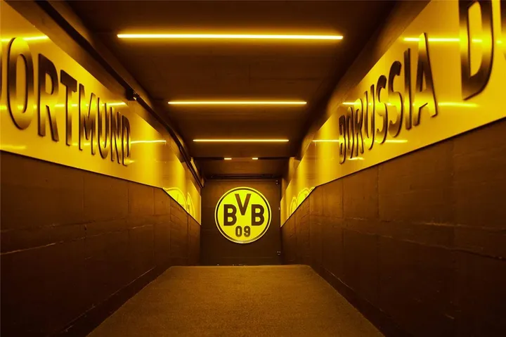 dortmund