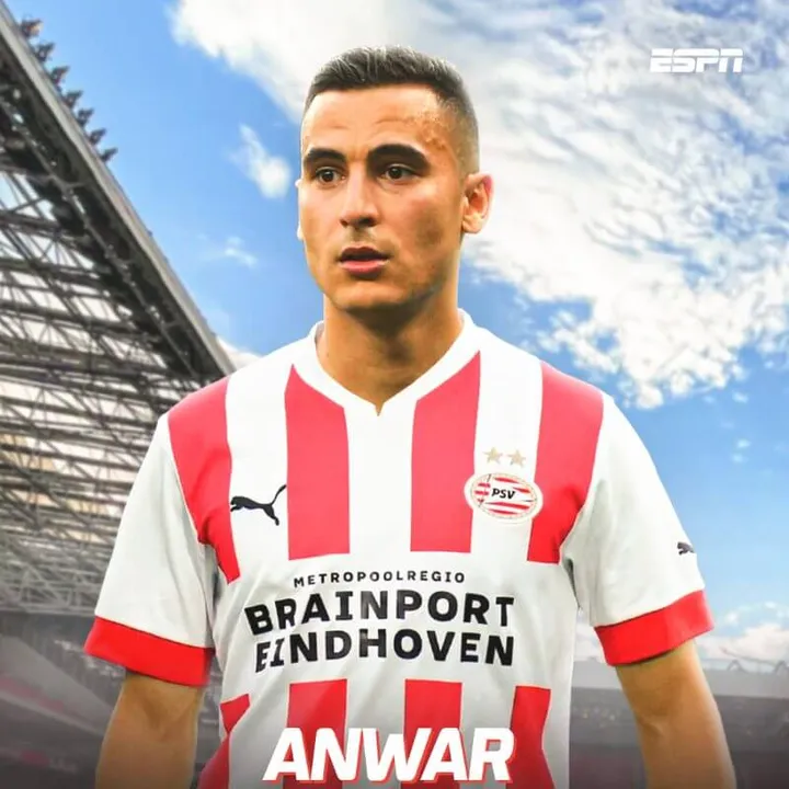 elghazi