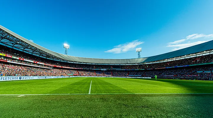 feyenoord1