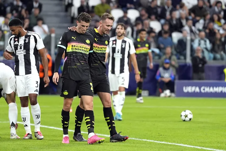 gxsujh7wcaa7pqd scaled