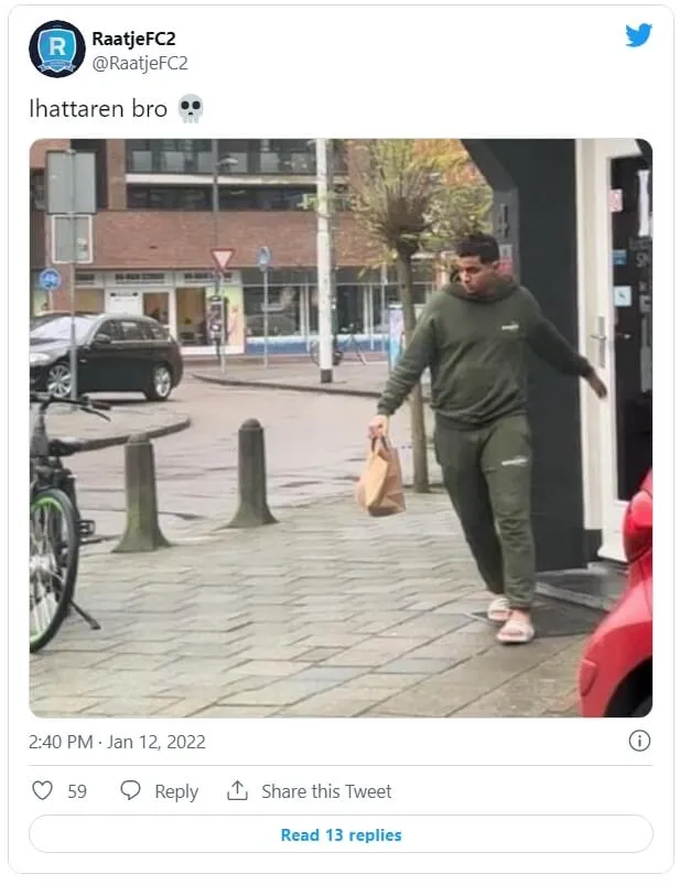 ihattaren 1