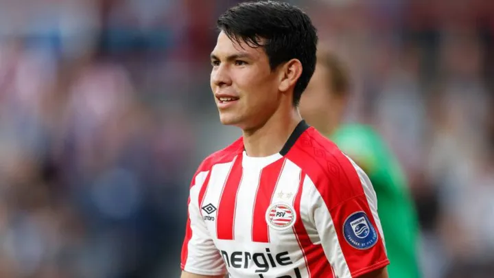 lozano1