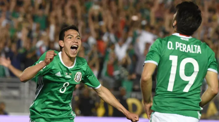 lozano1