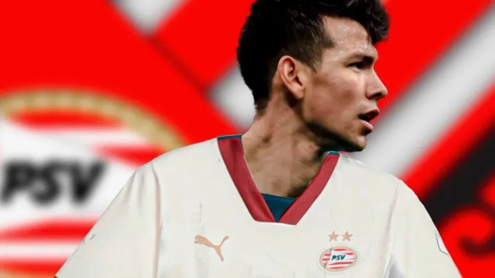 lozano1