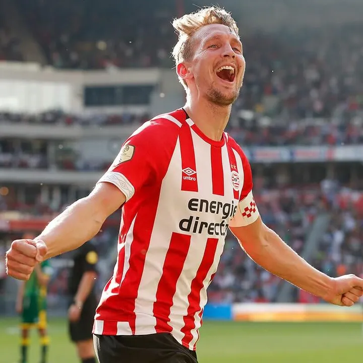 luukdejong 1