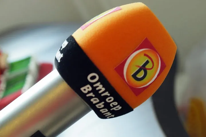 omroepbrabant