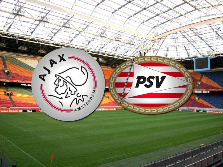 psv2