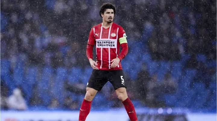 ramalho