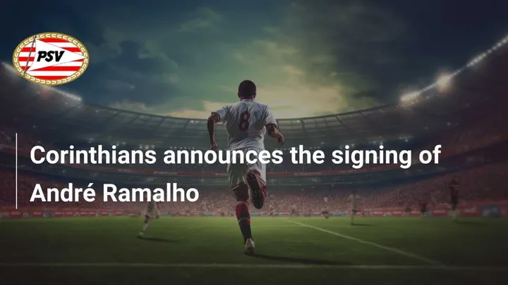 ramalho