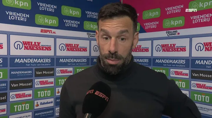 schermafbeelding 2023 03 05 om 220638 scaled