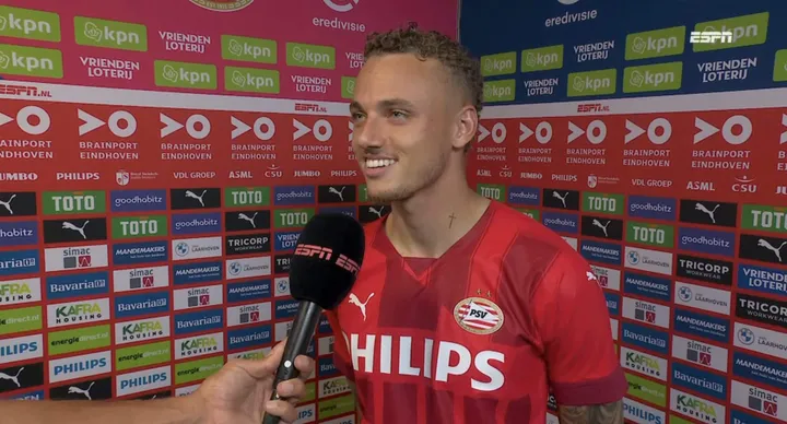 schermafbeelding 2023 09 16 om 235350 scaled