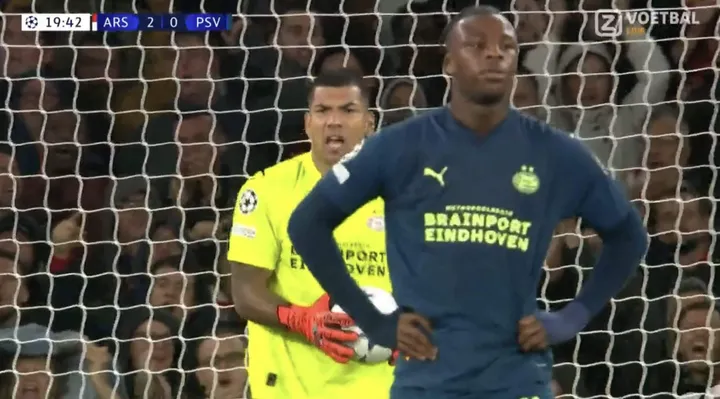 schermafbeelding 2023 09 21 om 001817 scaled