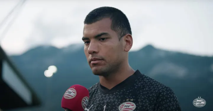 schermafbeelding 2023 11 03 om 094320 scaled