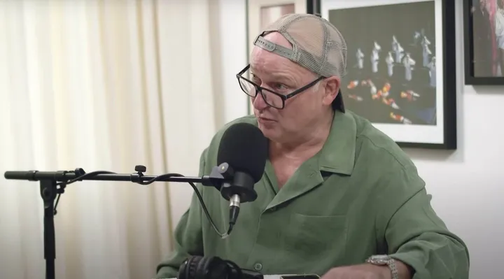 schermafbeelding 2023 11 13 om 201814 scaled