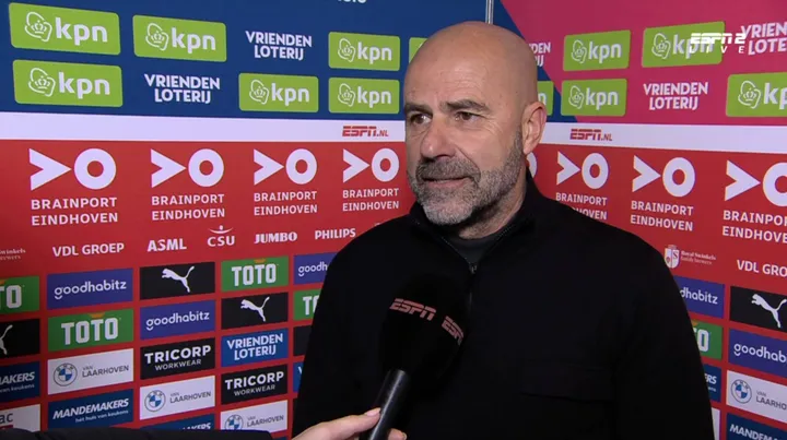 schermafbeelding 2024 01 13 om 235458 scaled