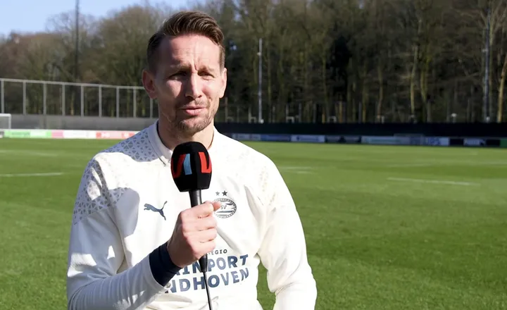 schermafbeelding 2024 03 01 om 103905 scaled