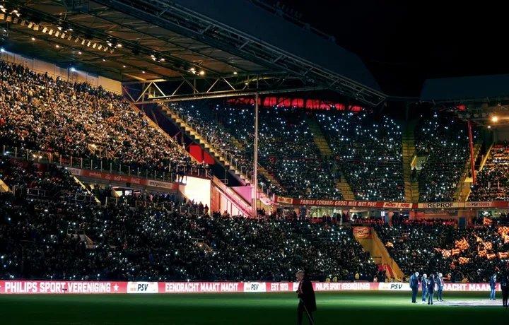 stadion 1