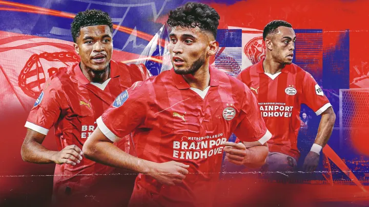 tillman pepi dest scaled