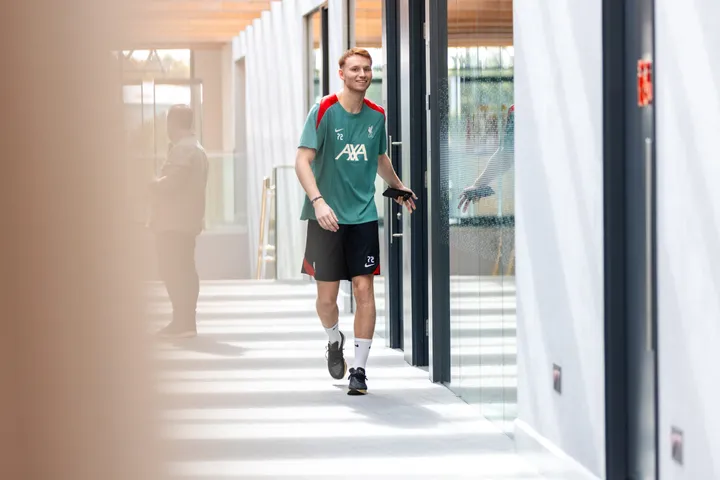 van den berg4 scaled