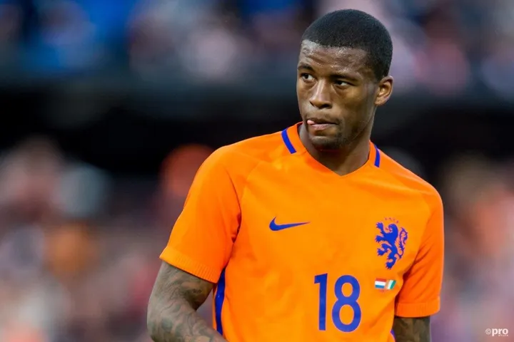 wijnaldum1