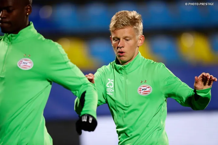zinchenko1
