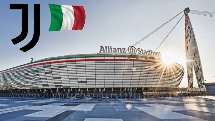 juventus1