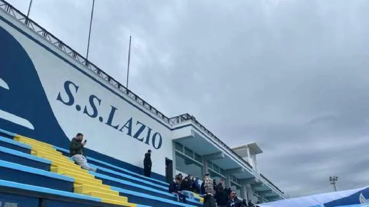 lazio5