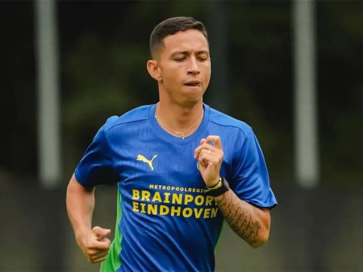mauro