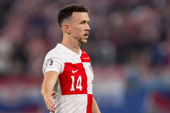 perisic3