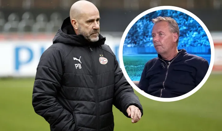 q85gautofitcontaincompressionfastw1440h849 4