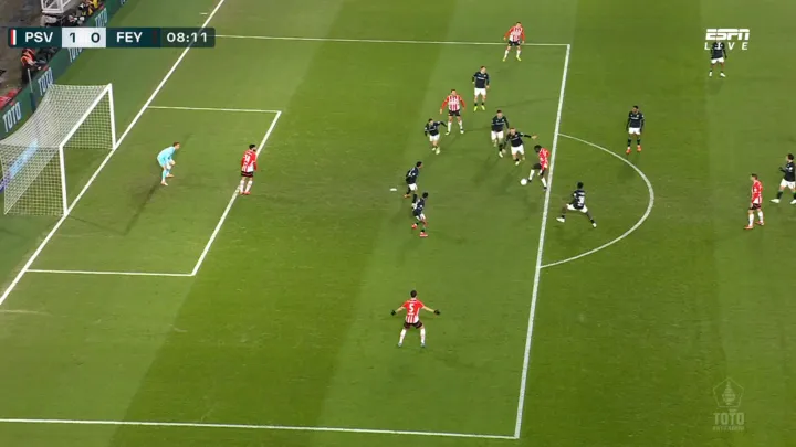 schermafbeelding 2025 02 05 om 191400png