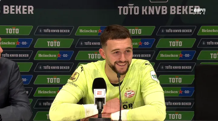 schermafbeelding 2025 02 05 om 234610