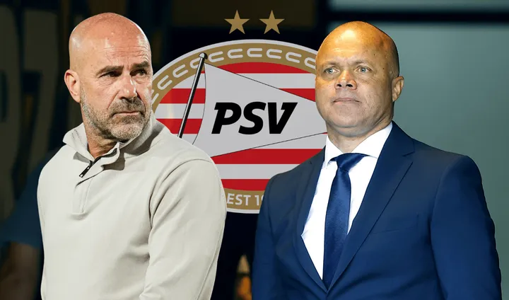 stewart bosz