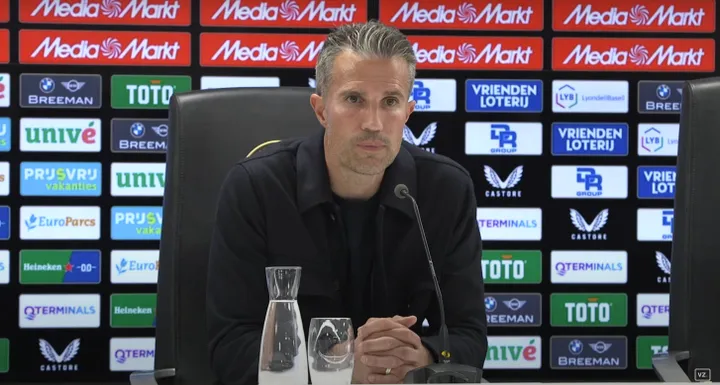 schermafbeelding 2025 05 12 om 001202jpg