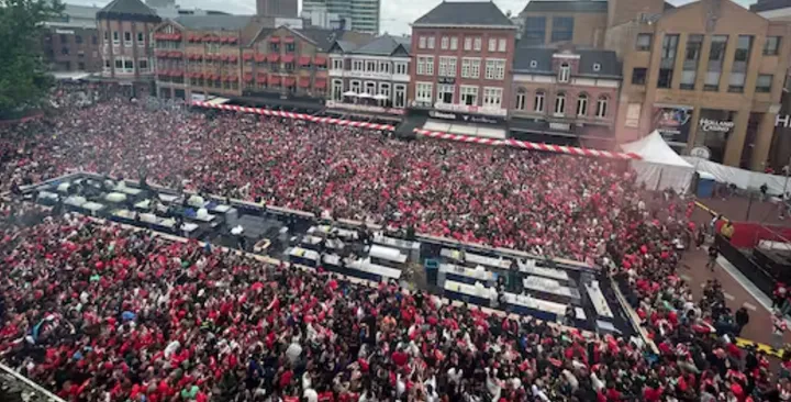 schermafbeelding 2025 05 18 om 141801