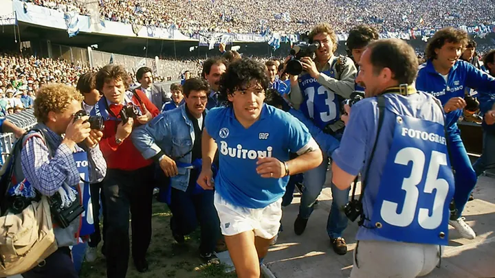 maradona napoli2jpg