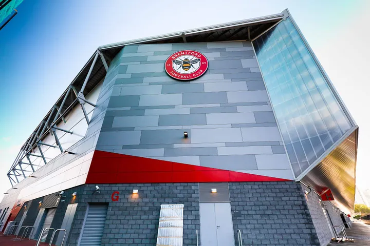 Brentford3