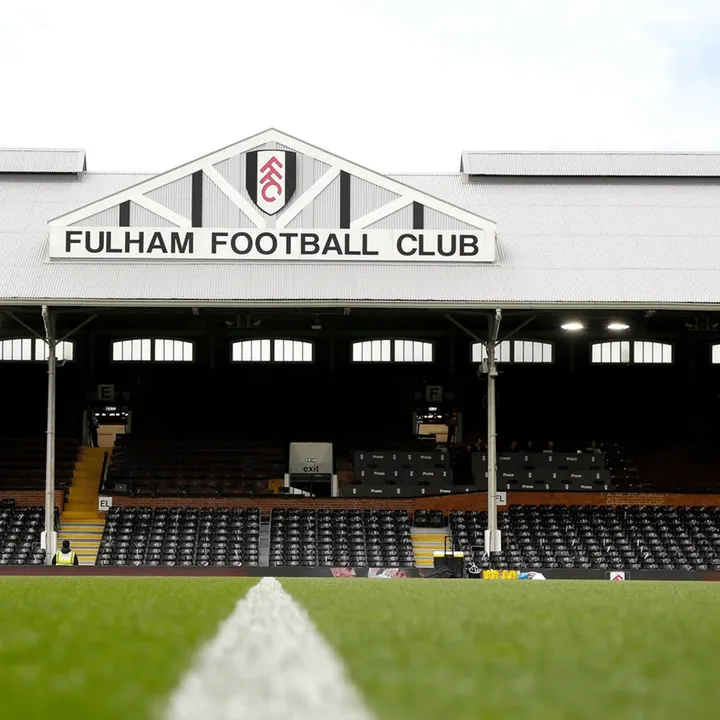 Fulham4