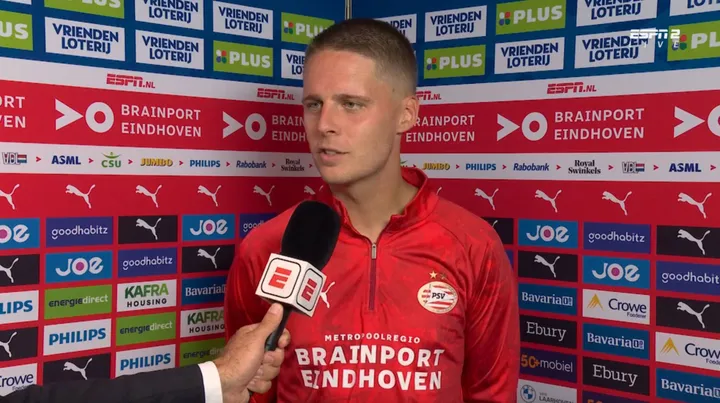 Scherm­afbeelding 2025-08-10 om 08.29.02