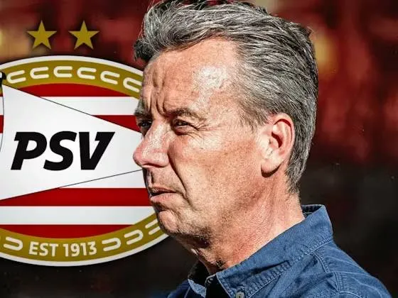 Driessen8