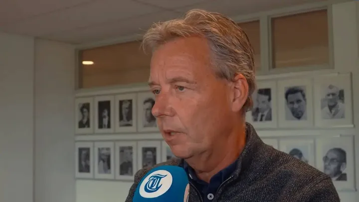 Driessen9
