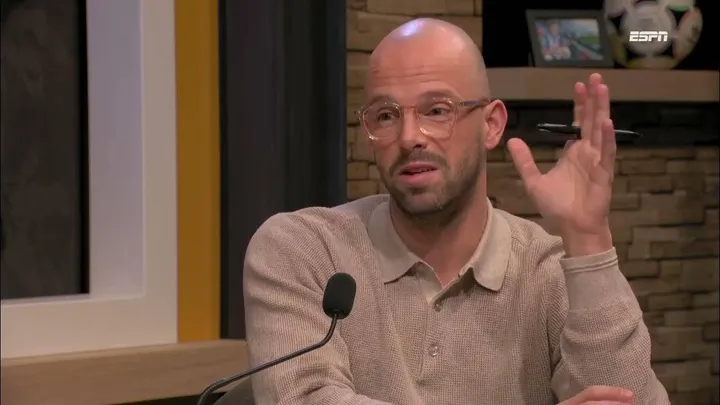 Anco Jansen