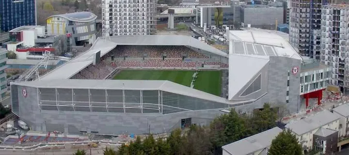 Brentford1
